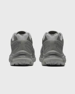 Xt-6 Ghost Grey