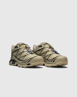 Xt-6 Gtx Safari/Safari/Sort
