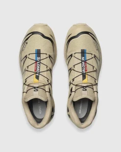 Xt-6 Gtx Safari/Safari/Sort