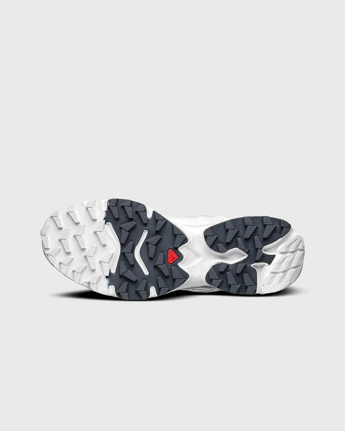 Xt-4 Og Hvid/Ibenholt/Lunar Rock