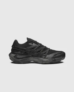 Xt Pu.Re Advanced Black/Phantom