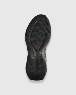 Xt Pu.Re Advanced Black/Phantom