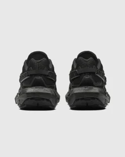 Xt Pu.Re Advanced Black/Phantom