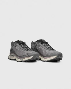 Xt-Slate Advanced Gull/Moonscape