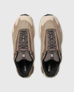 Xt-Slate Advanced Natural/Cement/Falcon
