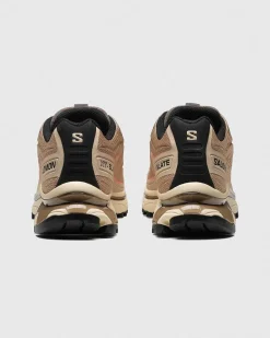 Xt-Slate Advanced Natural/Cement/Falcon