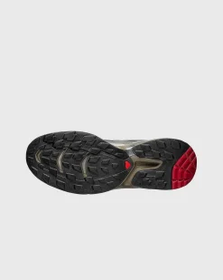 Xt-Wings 2 Advanced Peat