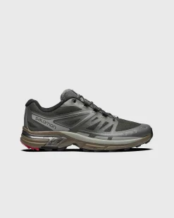 Xt-Wings 2 Advanced Peat