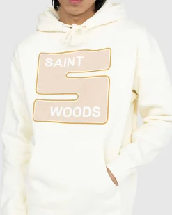 You Go Hoodie Natural