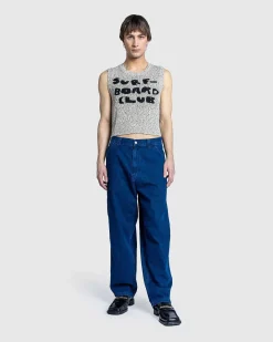 Yves Vest Multi
