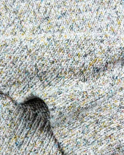 Yves Vest Multi