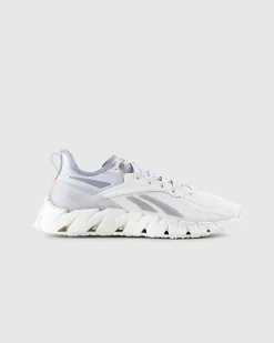 Zig Kinetica 3 Pure Grey/Kridt