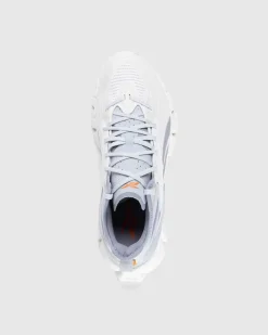 Zig Kinetica 3 Pure Grey/Kridt